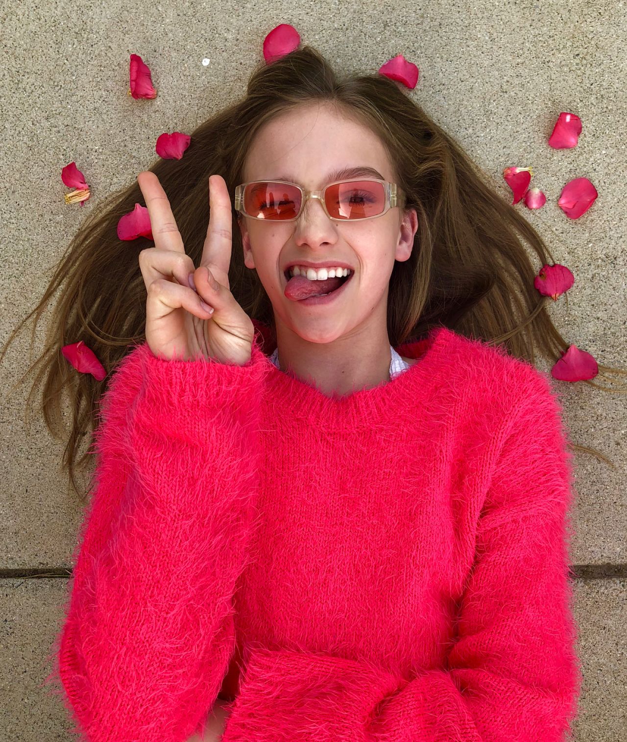Jayden Bartels, photo #1046042