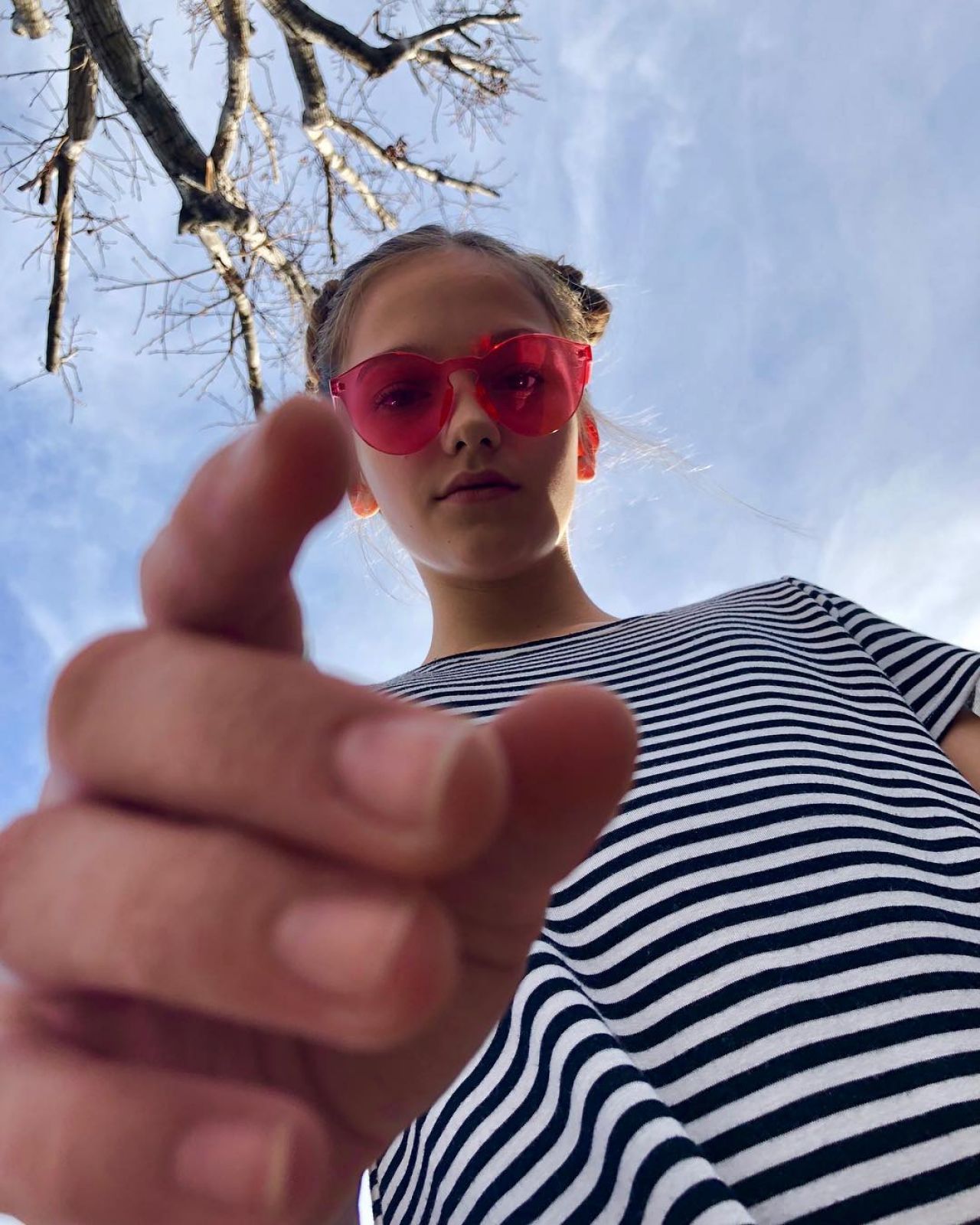 Jayden Bartels, photo #1046039