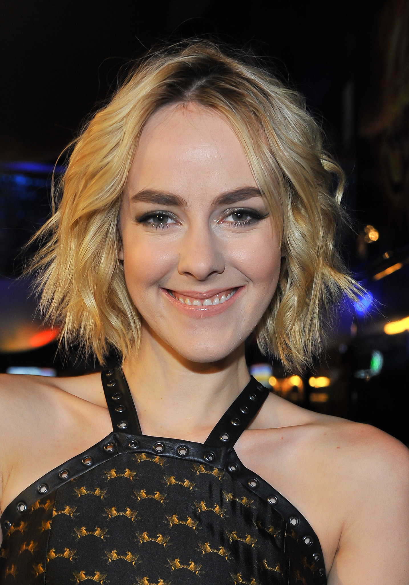 Jena Malone, photo #883804