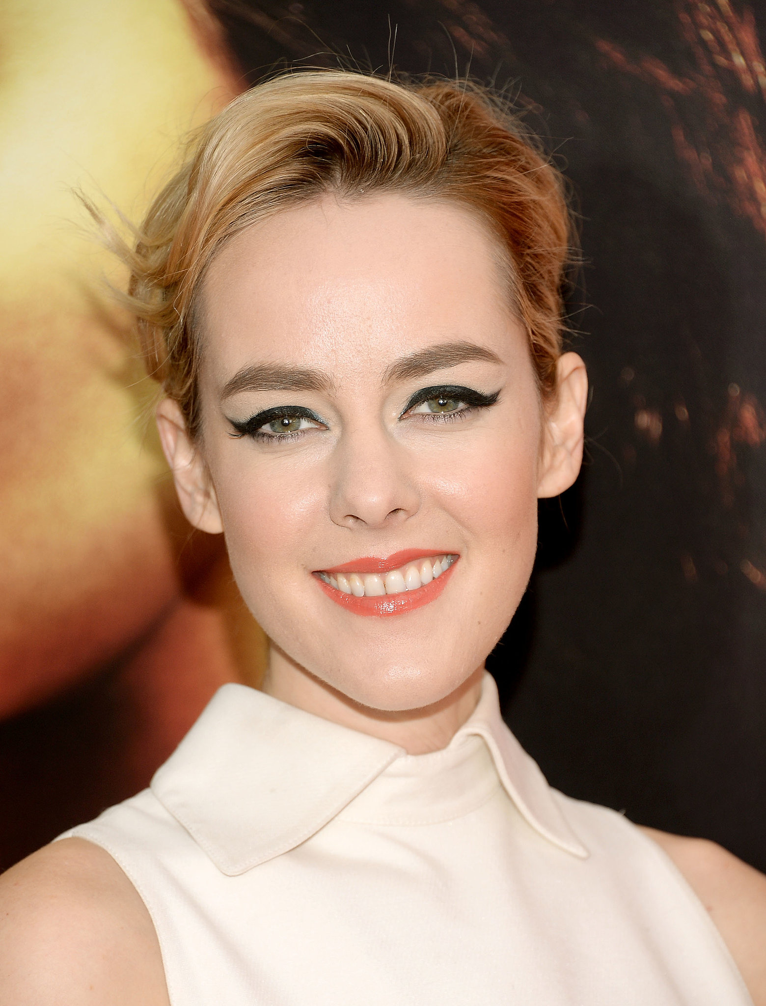 Jena Malone, photo #883788
