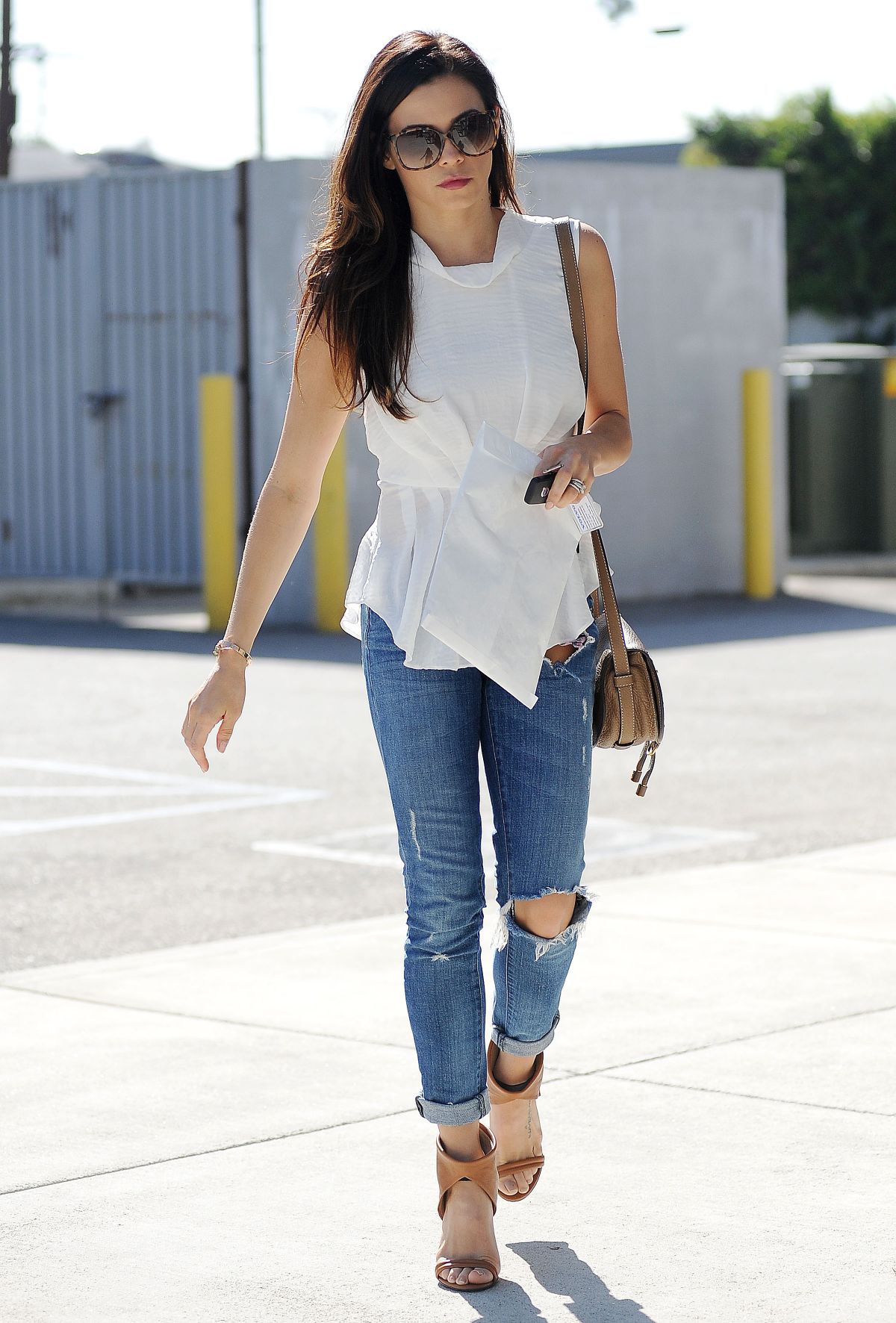 Jenna Dewan, photo #715608