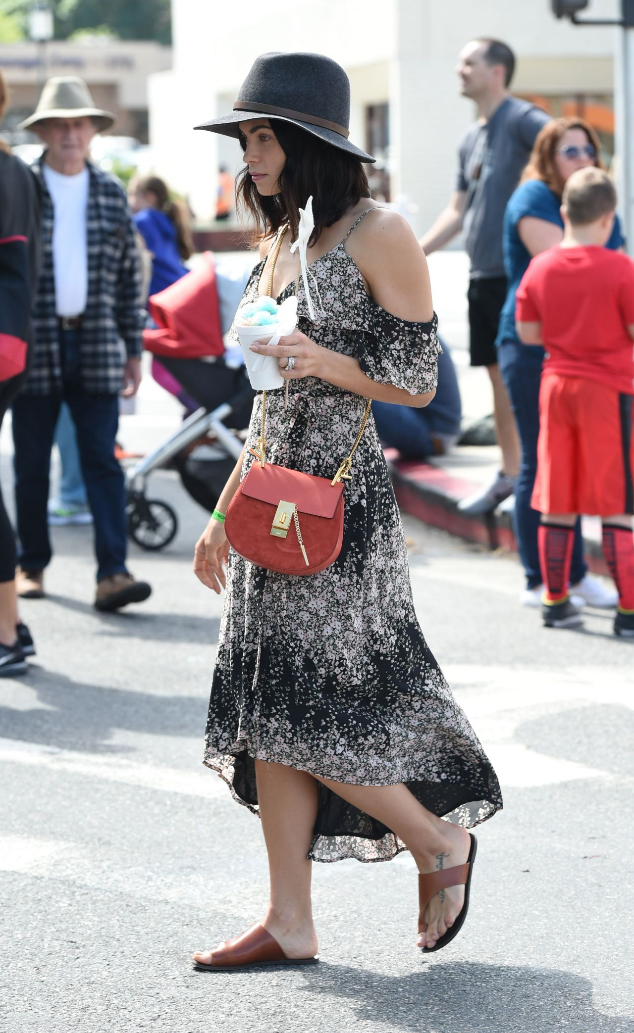 Jenna Dewan, photo #950801