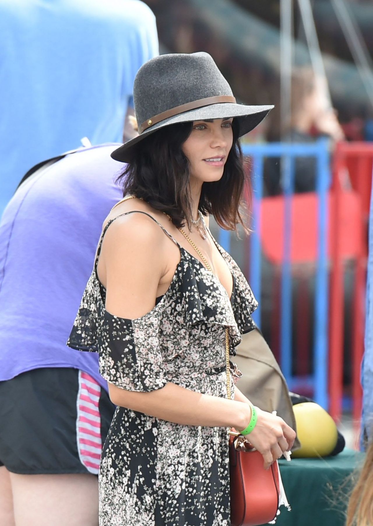 Jenna Dewan, photo #950802