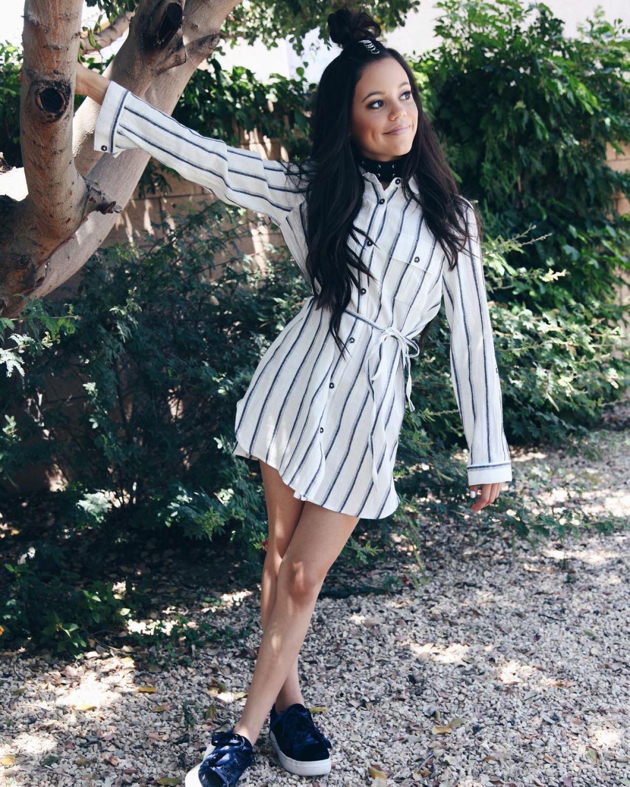 Jenna Ortega, photo #973128