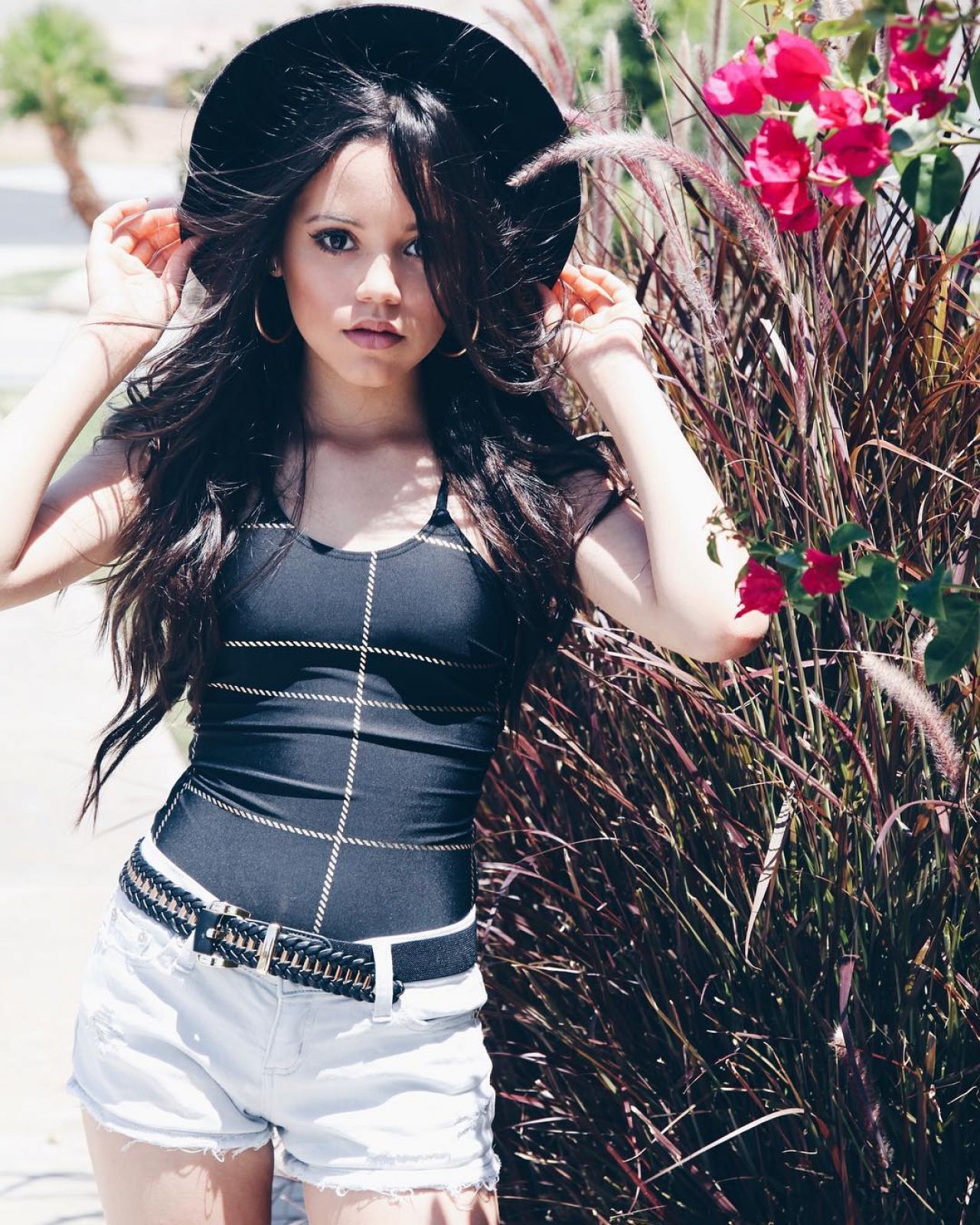 Jenna Ortega, photo #973123