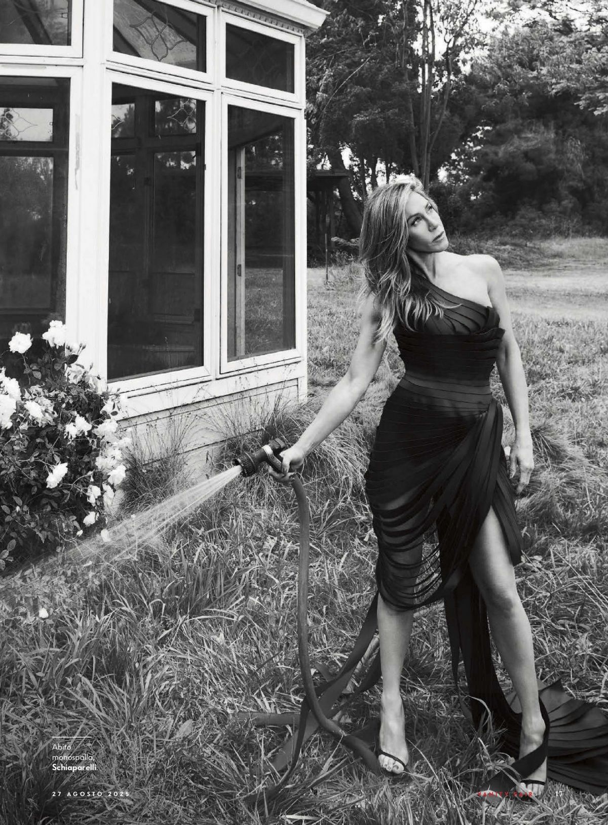 Jennifer Aniston, photo #1423457