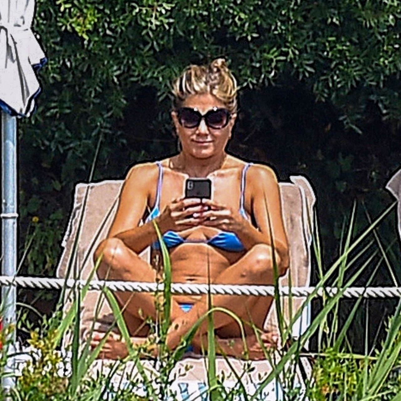 Jennifer Aniston, photo #1087955