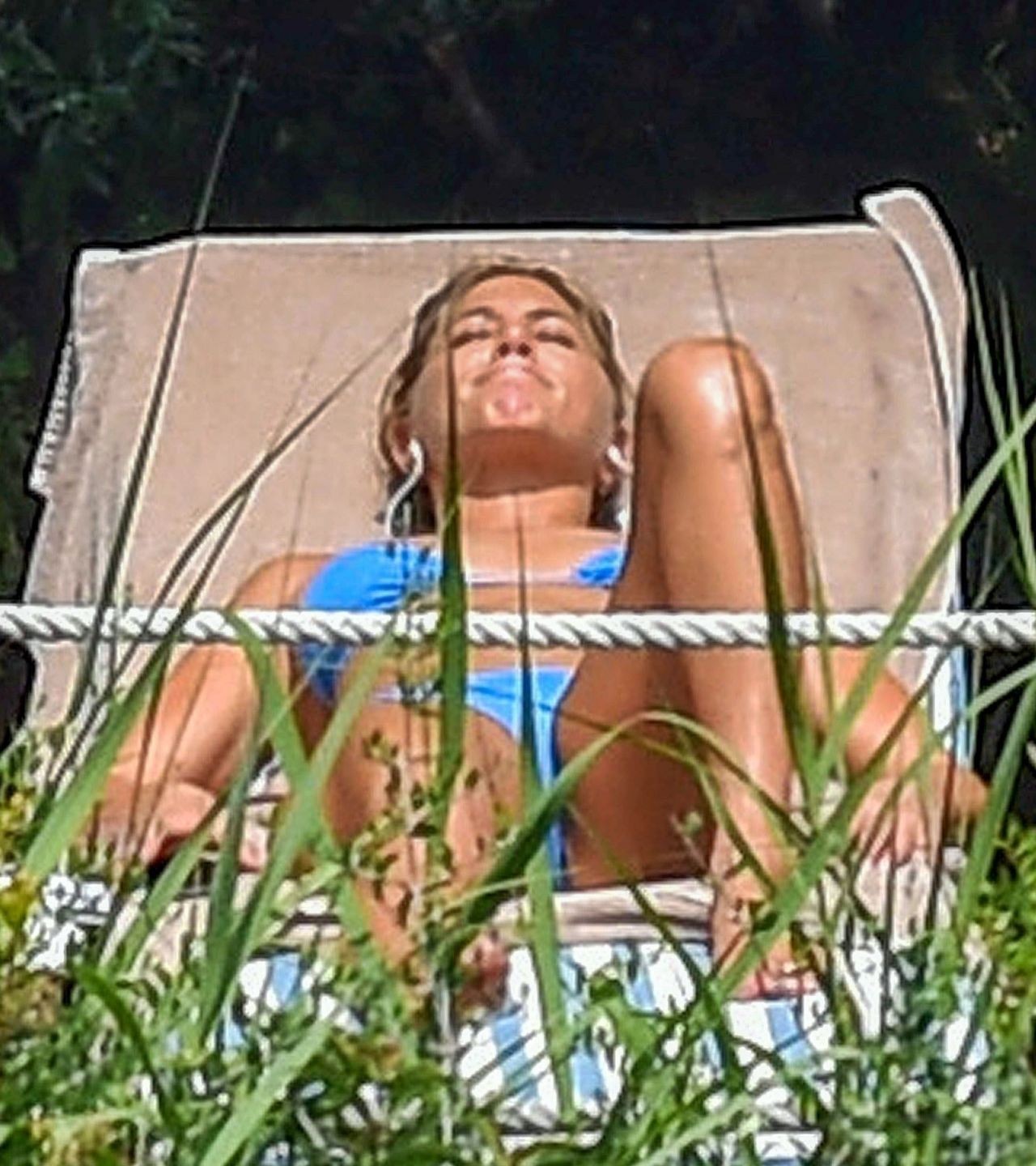 Jennifer Aniston, photo #1087896