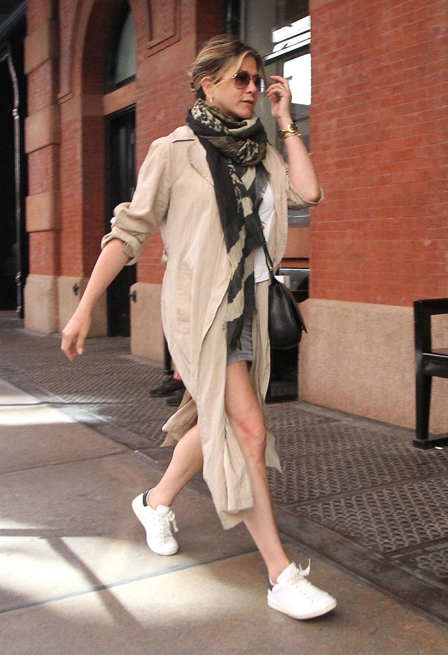 Jennifer Aniston, photo #893169