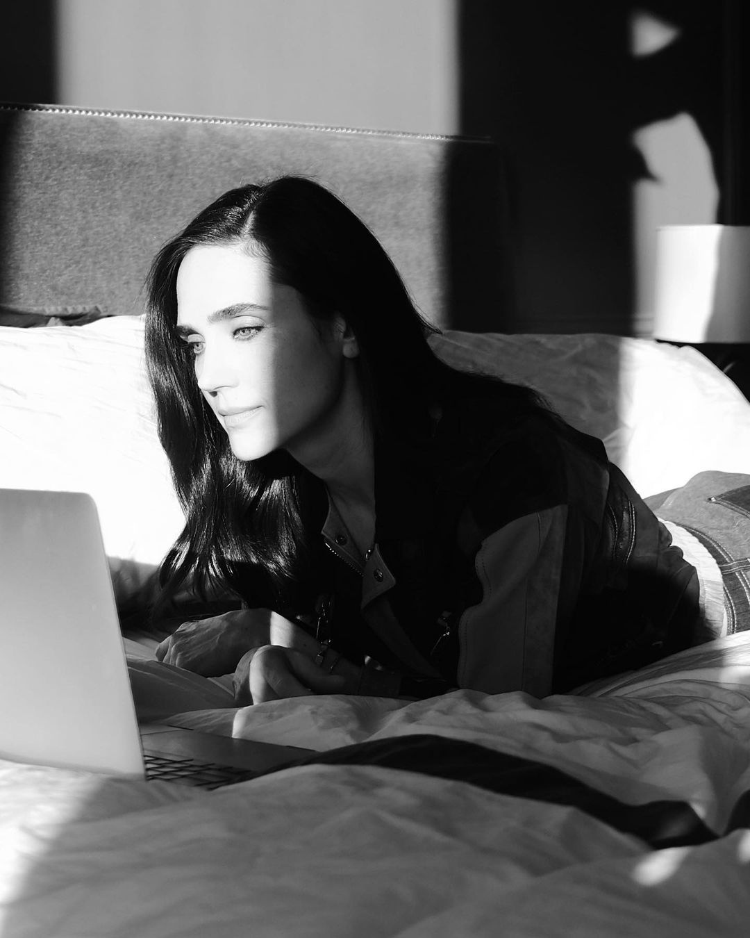 Jennifer Connelly, photo #1292124