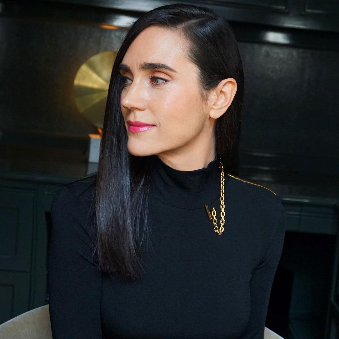 Jennifer Connelly, photo #1287796
