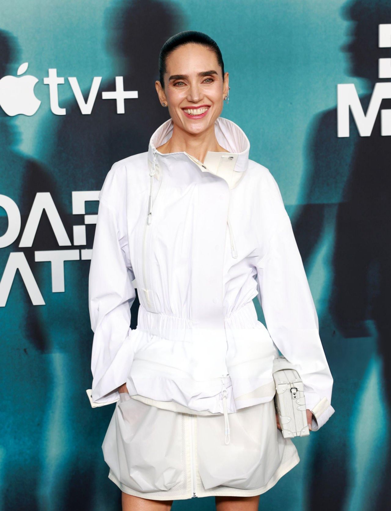Jennifer Connelly, photo #1394237