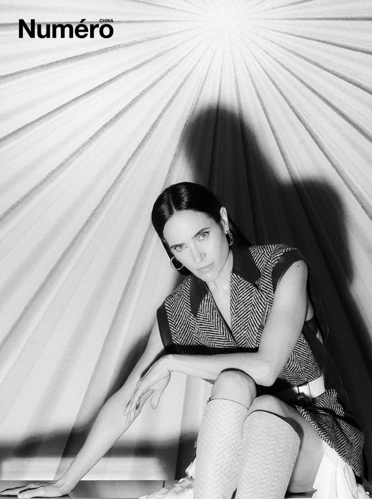 Jennifer Connelly, photo #1397376