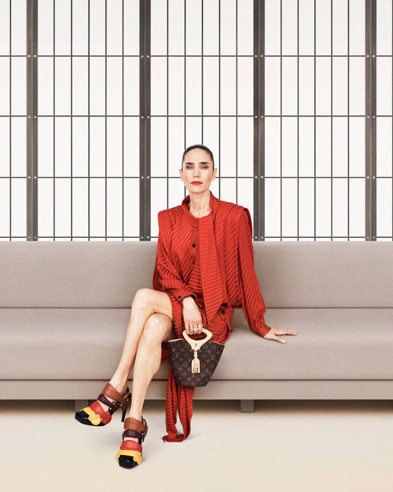 Jennifer Connelly, photo #1414111