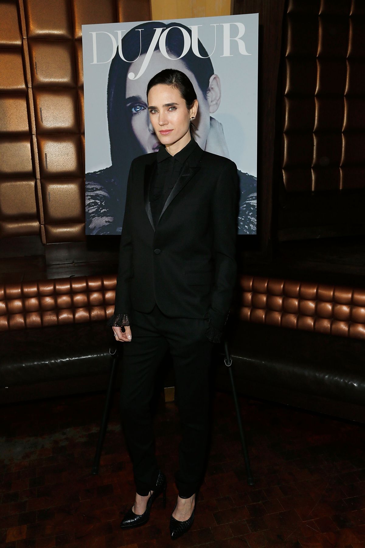 Jennifer Connelly, photo #716060