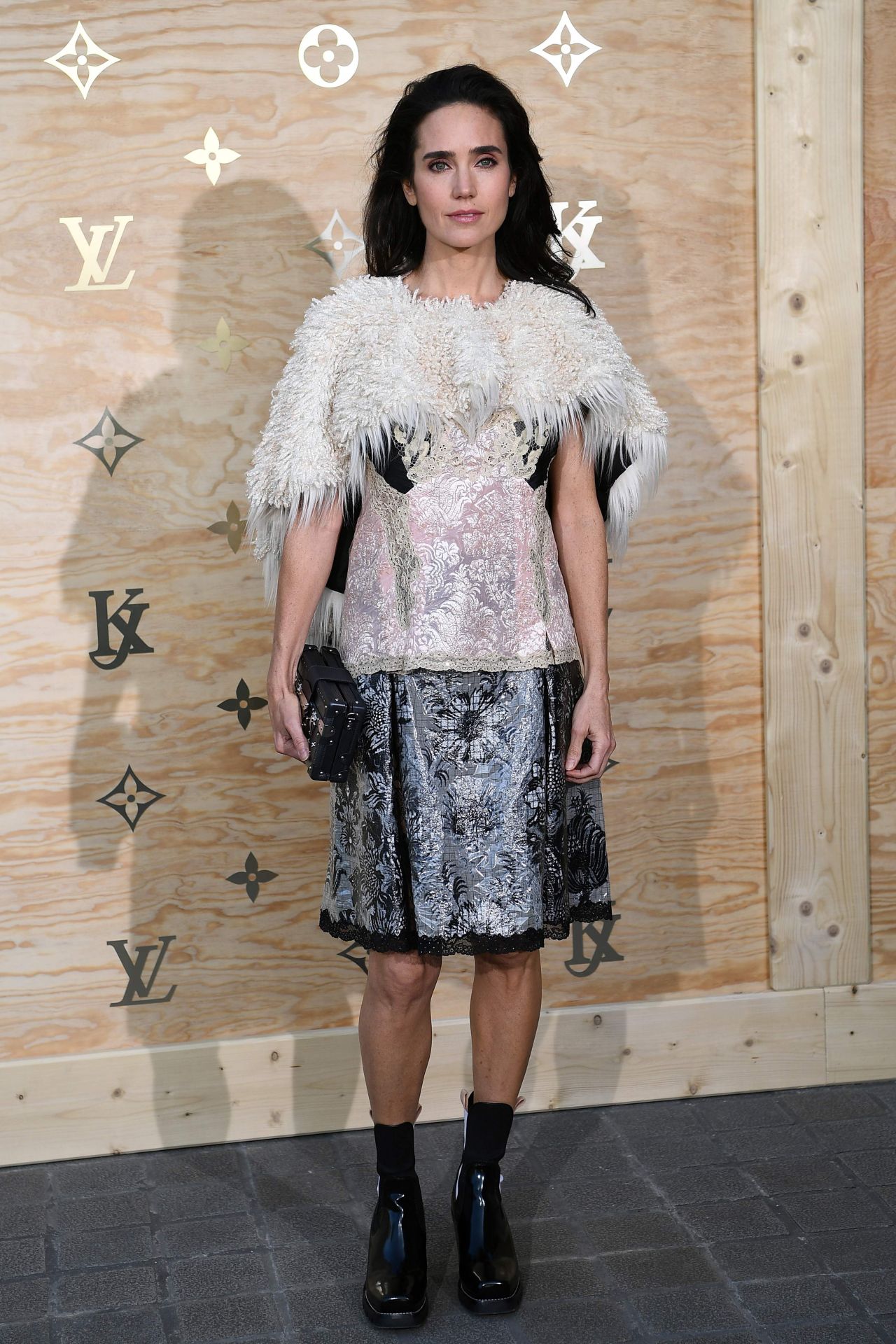 Jennifer Connelly, photo #954964