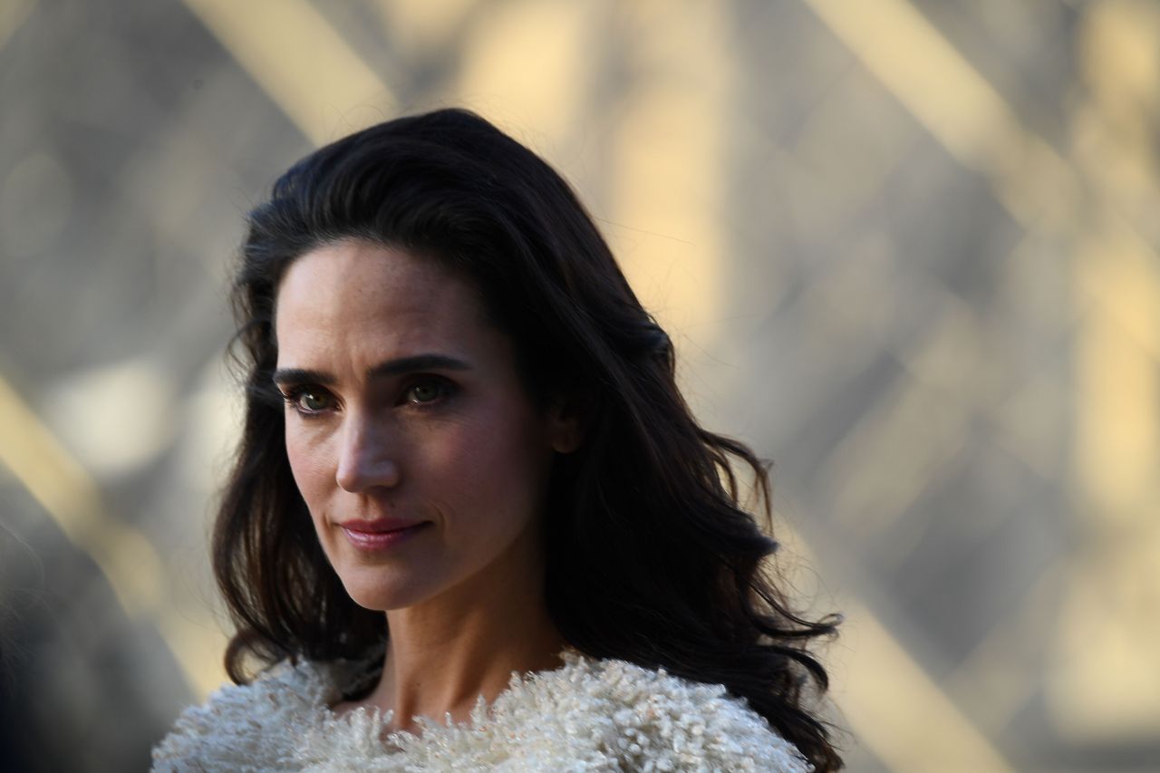 Jennifer Connelly, photo #954965