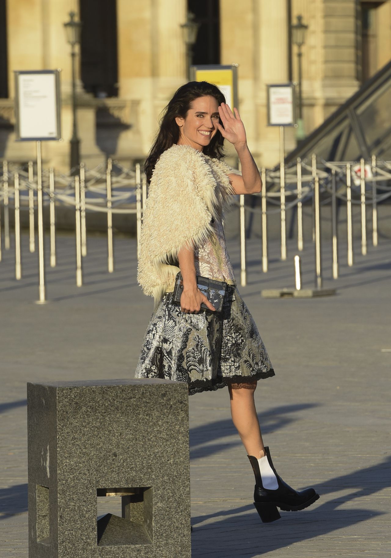 Jennifer Connelly, photo #954961