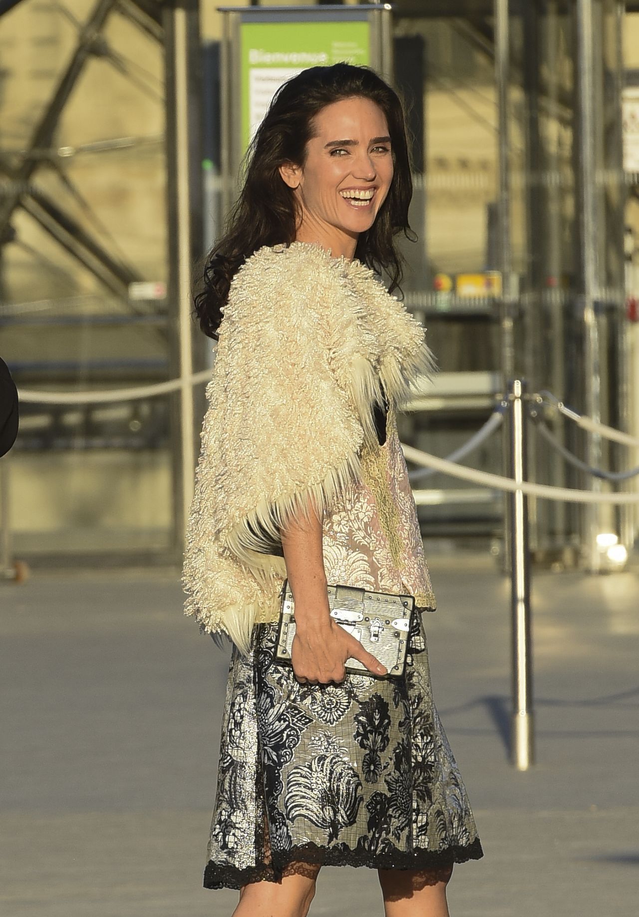Jennifer Connelly, photo #954959