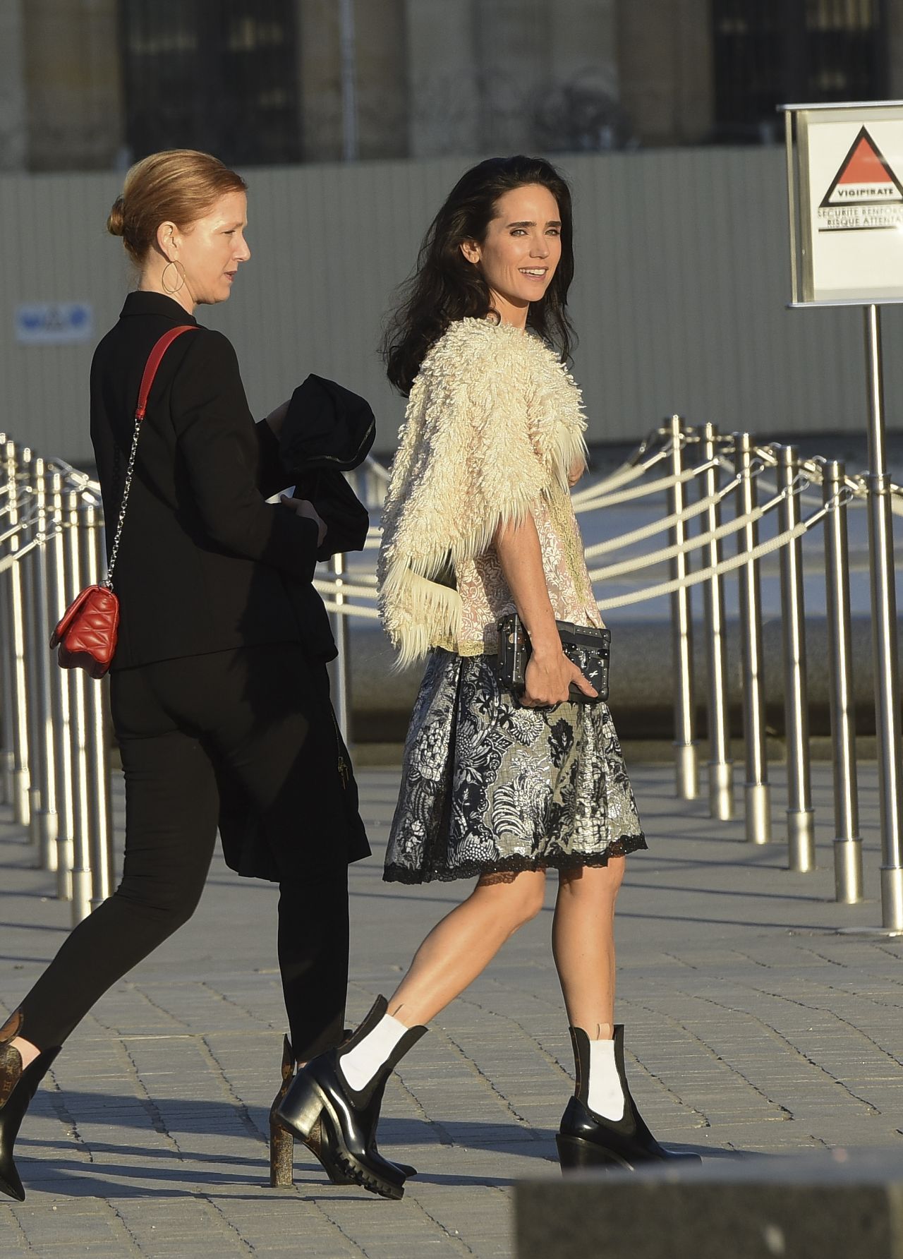 Jennifer Connelly, photo #954958