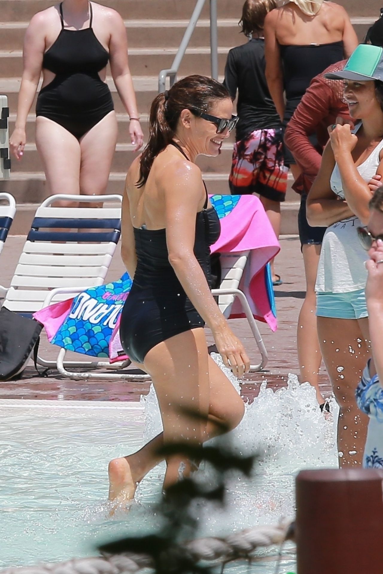 Jennifer Garner, photo #1094651