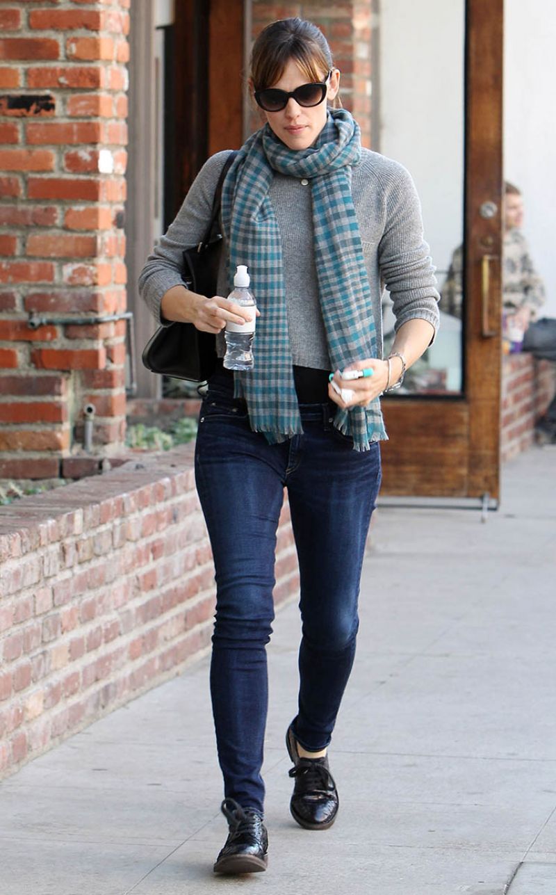 Jennifer Garner, photo #685949