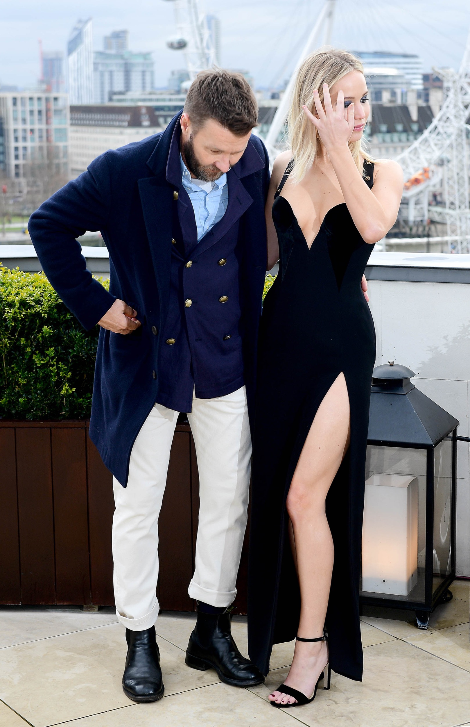Jennifer Lawrence, photo #1043849