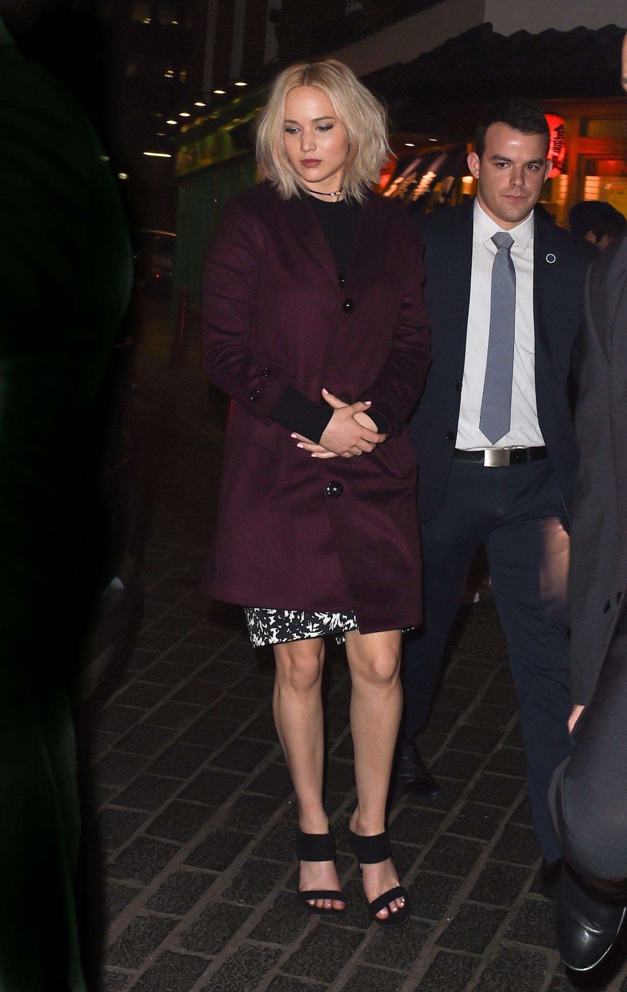 Jennifer Lawrence, photo #854591