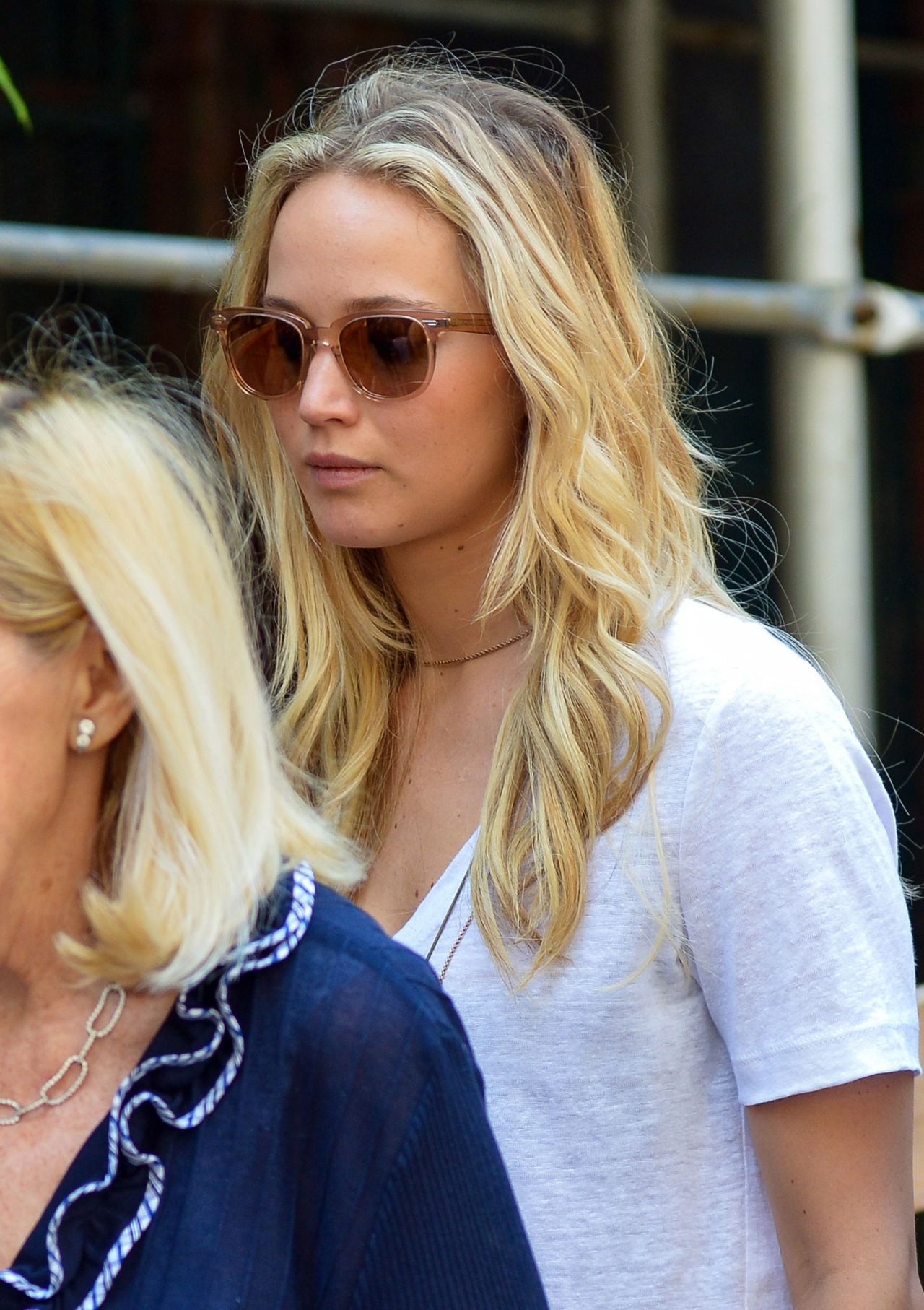 Jennifer Lawrence, photo #815828