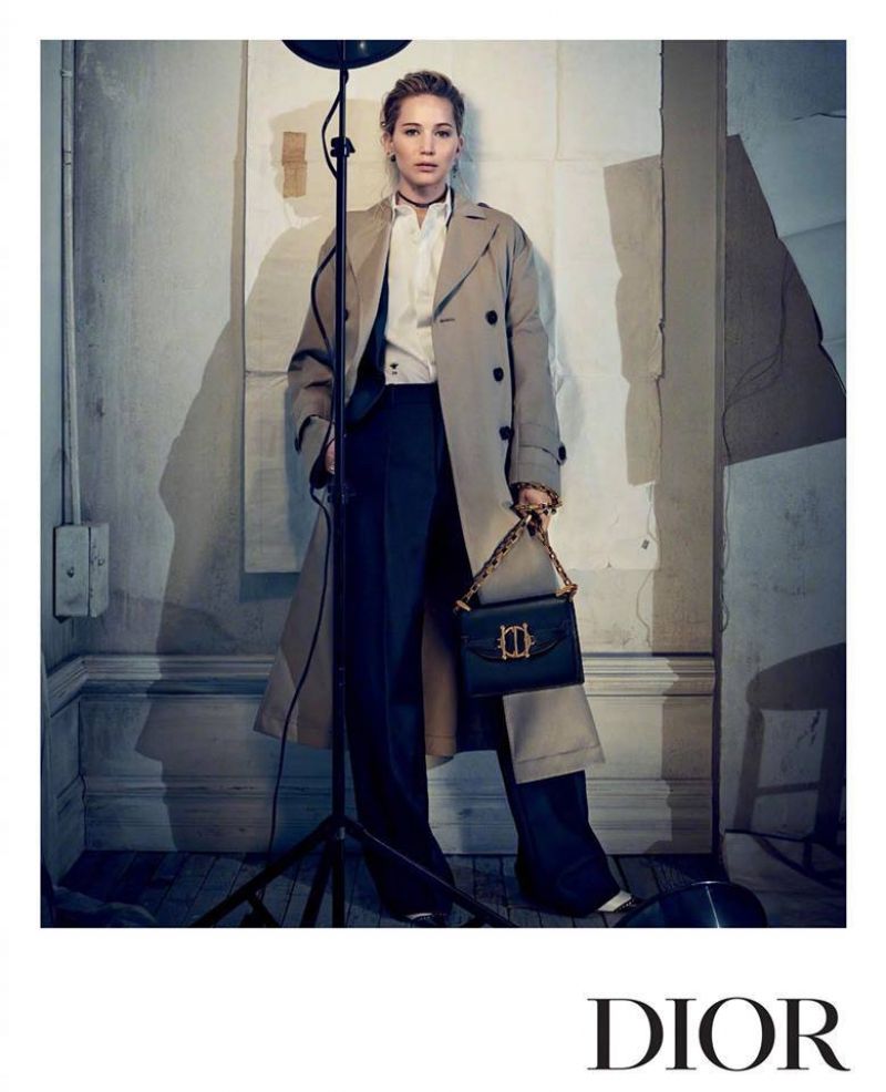 Jennifer Lawrence, photo #1066302