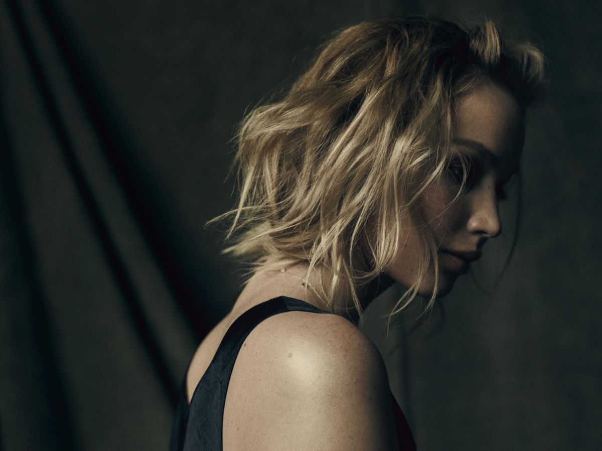 Jennifer Lawrence, photo #1024094
