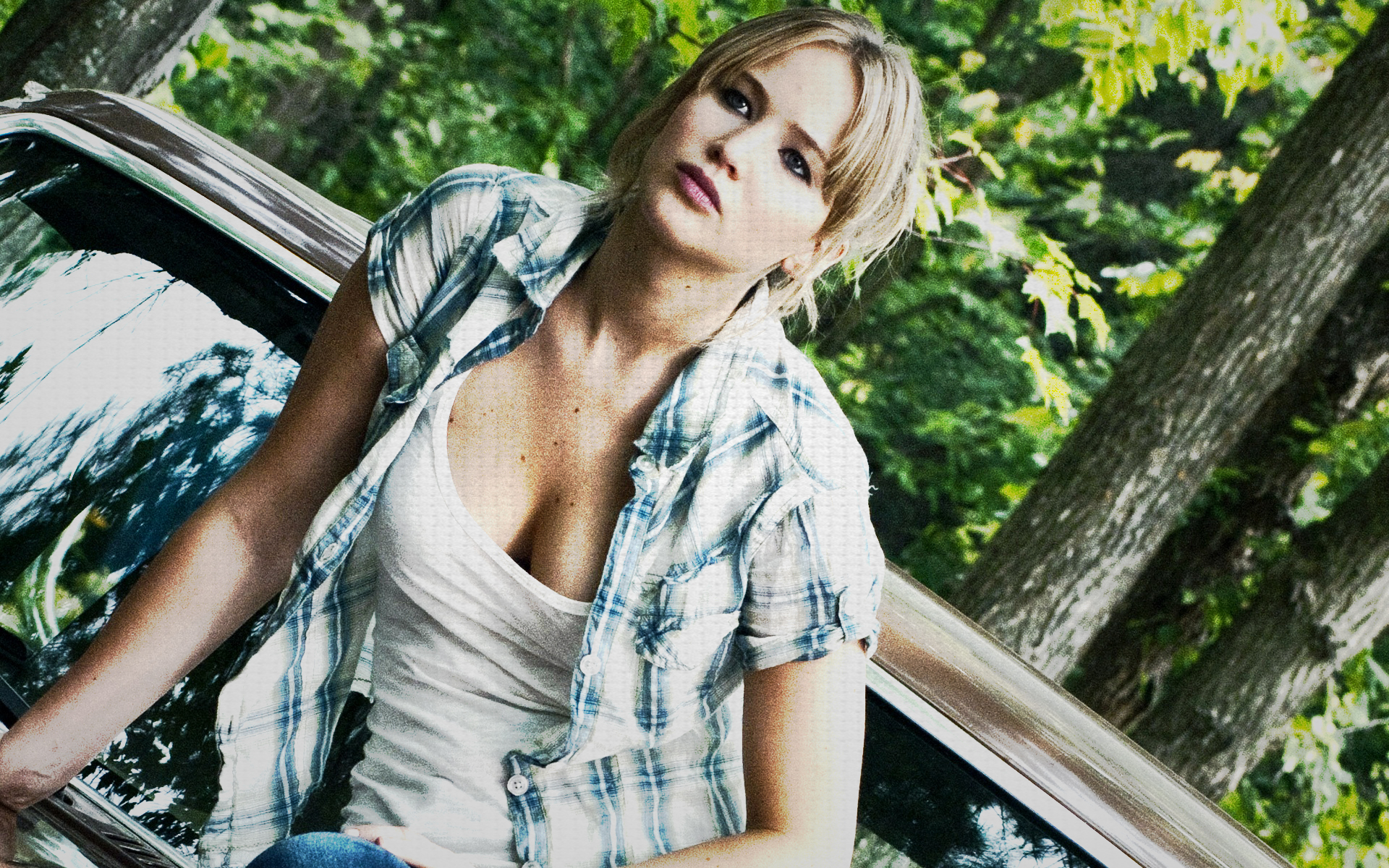 Jennifer Lawrence, photo #749737