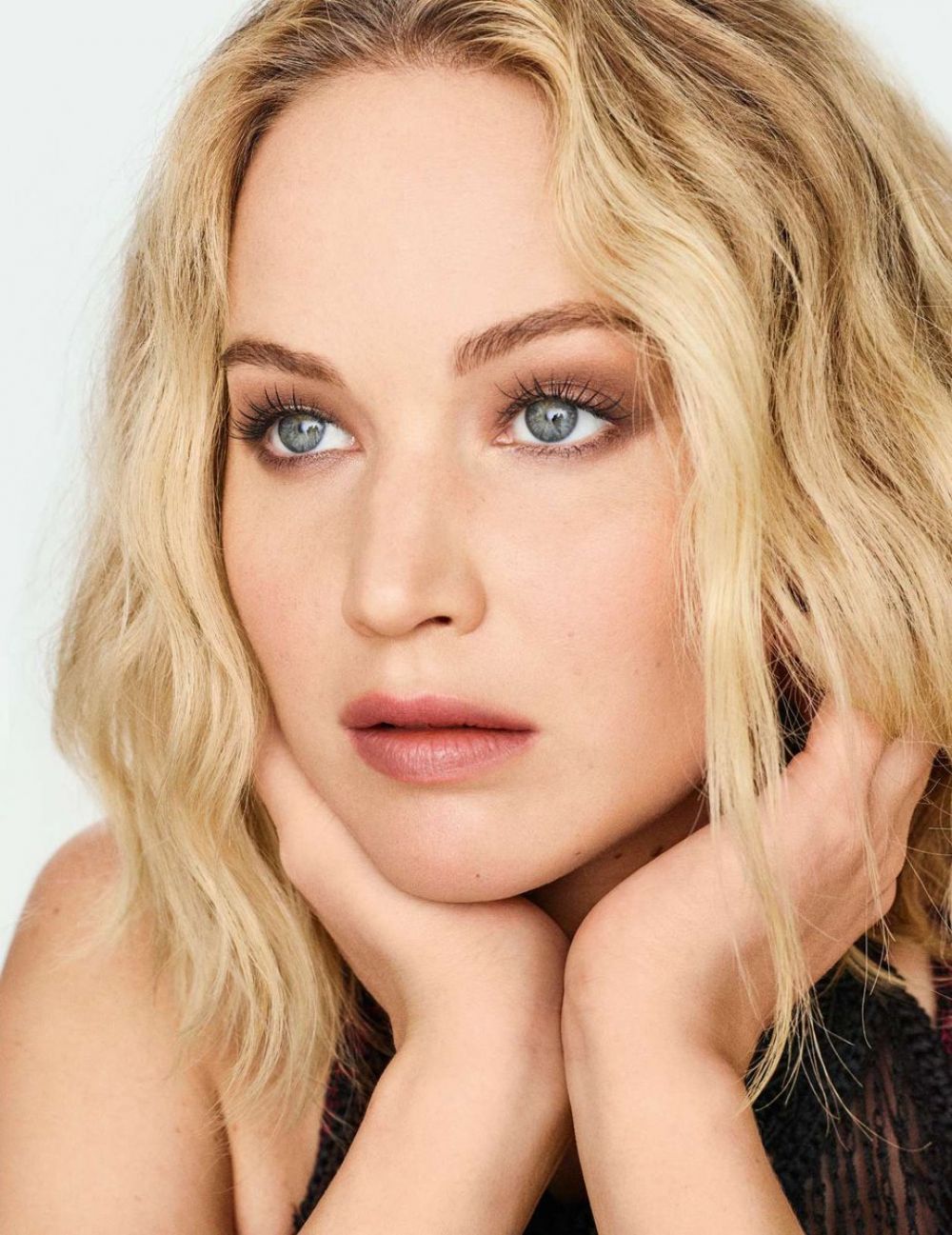 Jennifer Lawrence, photo #1096089