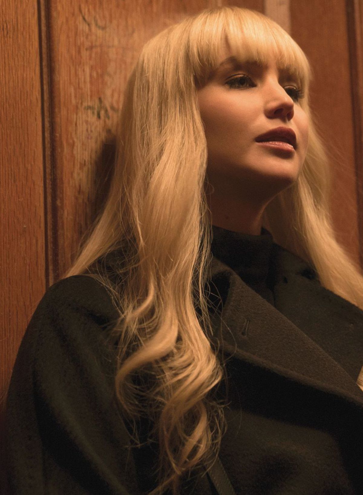 Jennifer Lawrence, photo #1023990
