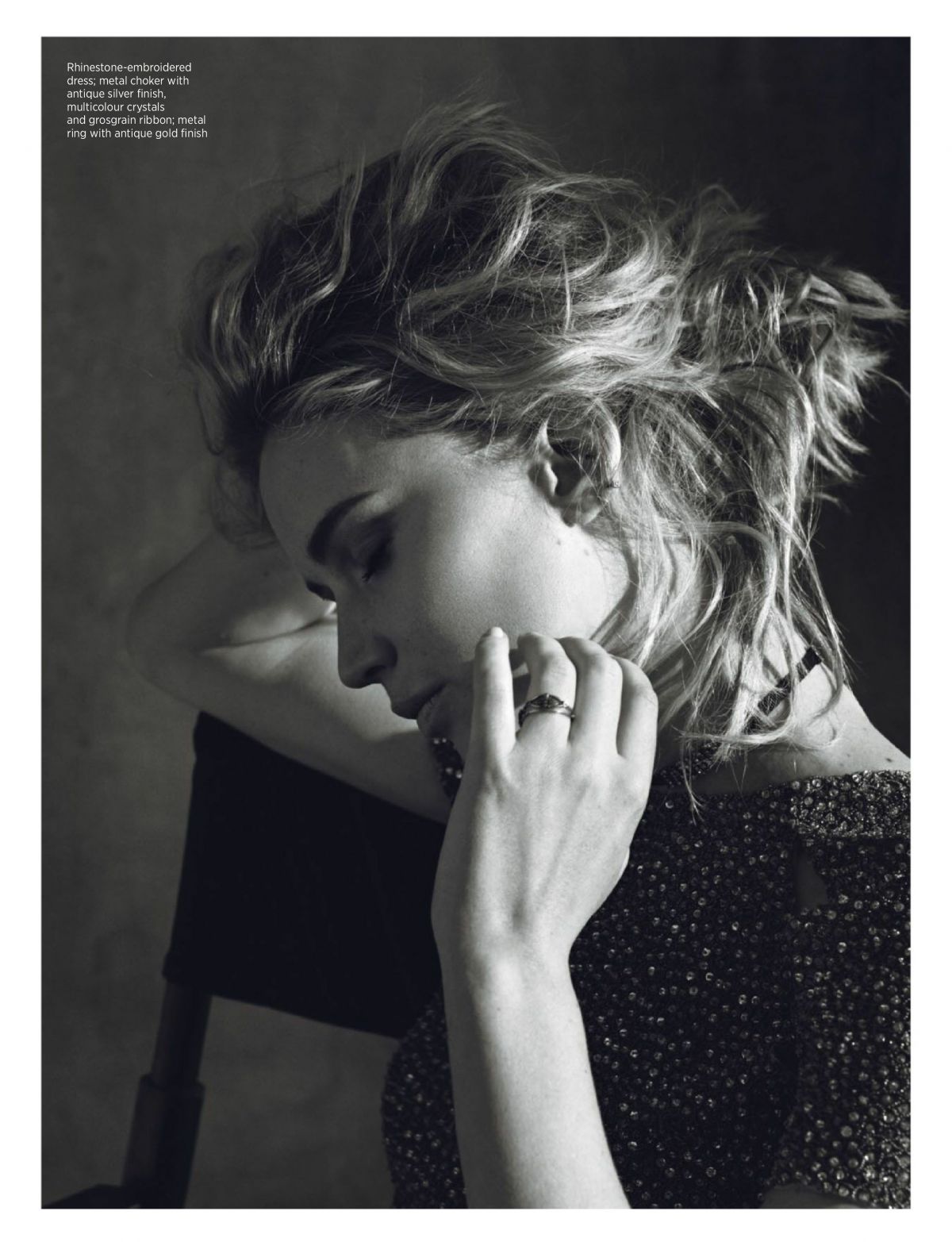 Jennifer Lawrence, photo #1055677