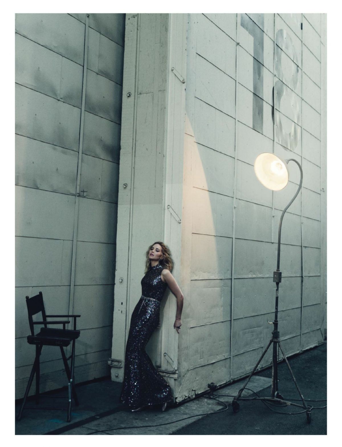 Jennifer Lawrence, photo #1055675