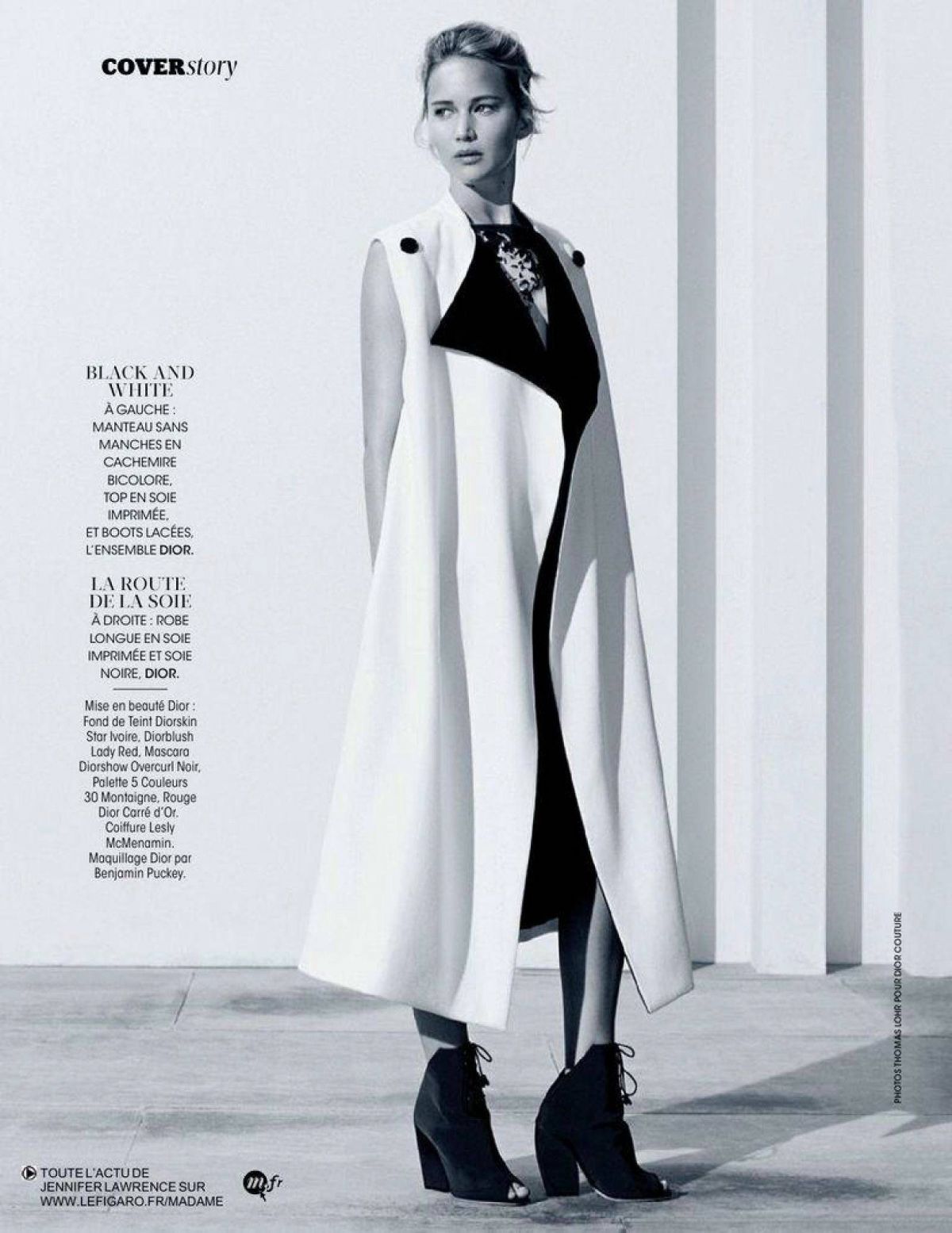 Jennifer Lawrence, photo #772275