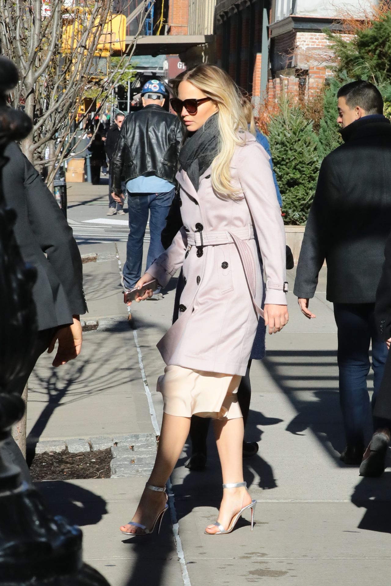 Jennifer Lawrence, photo #927791