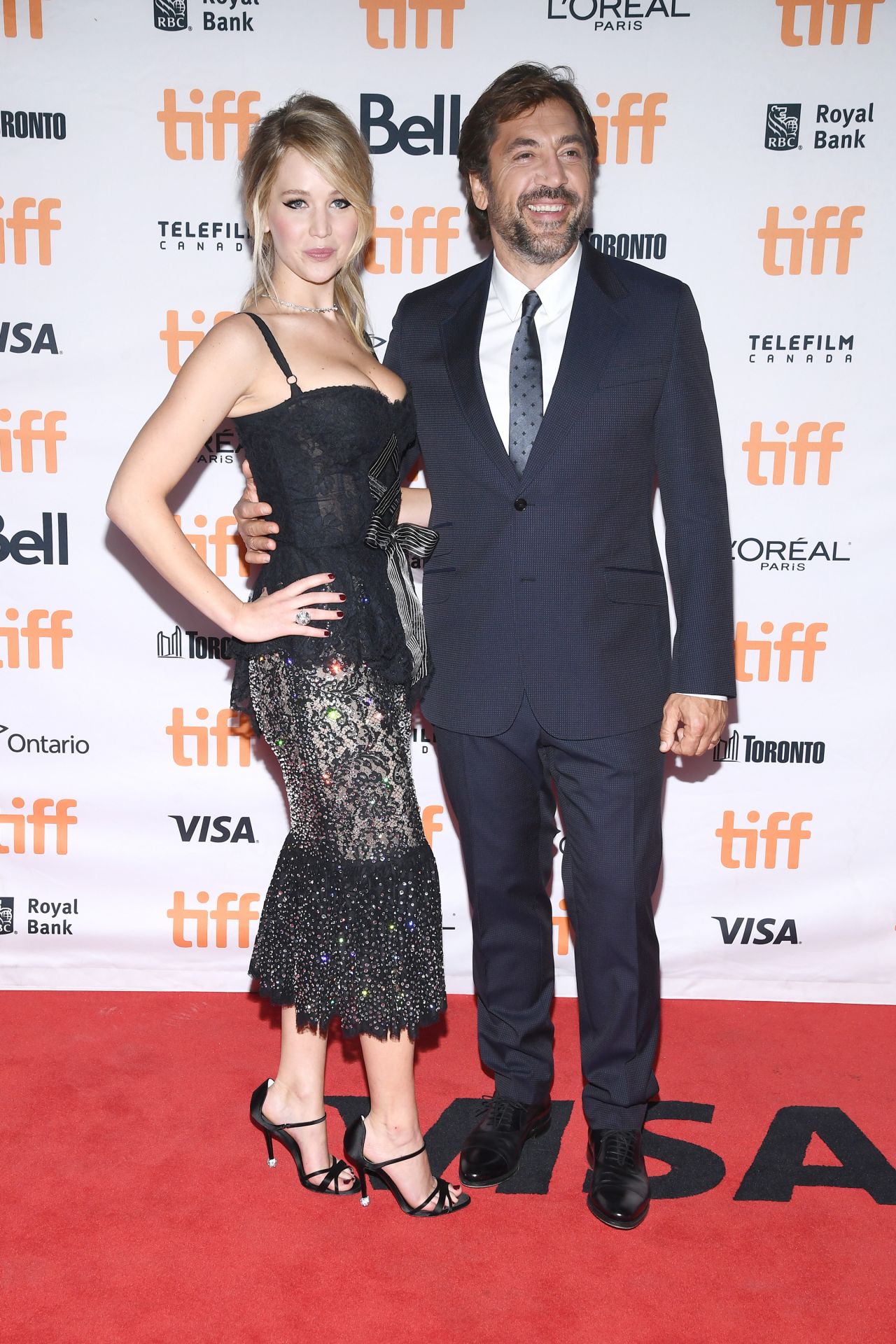 Jennifer Lawrence, photo #994743