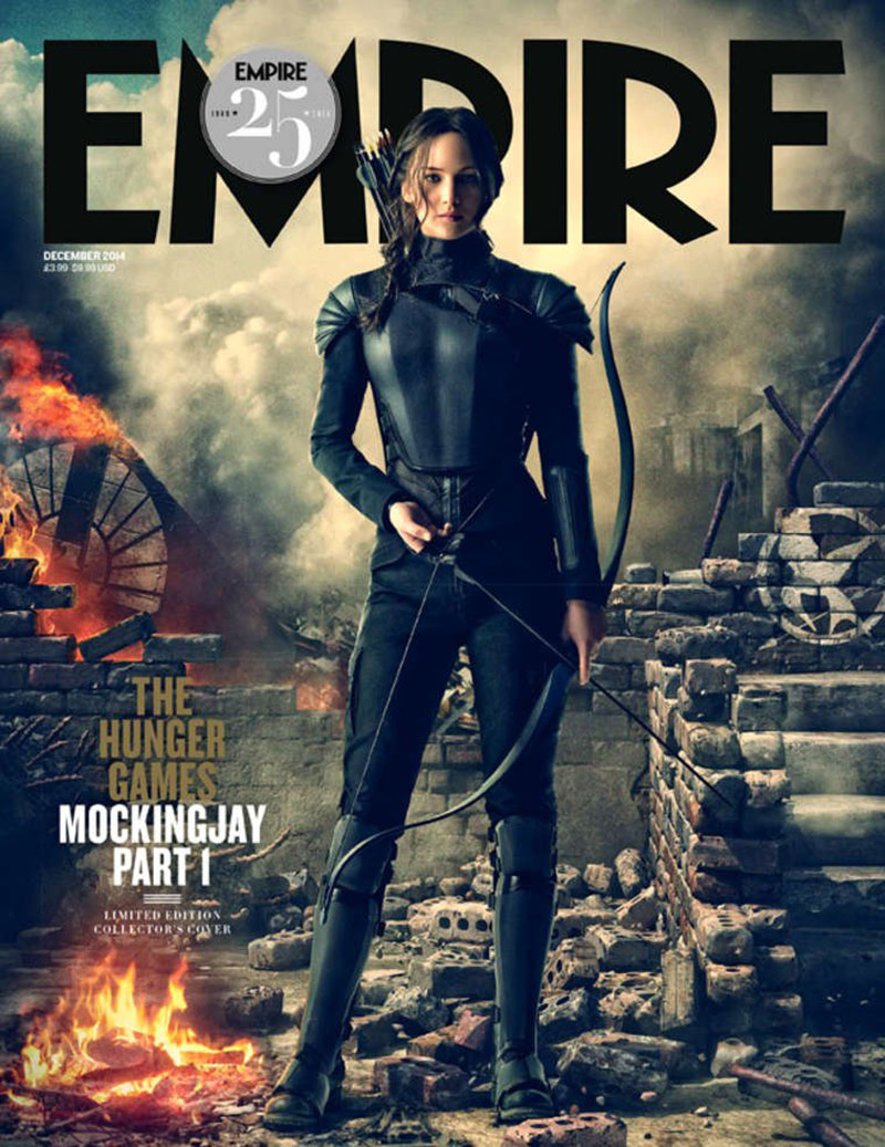 Jennifer Lawrence, photo #772271