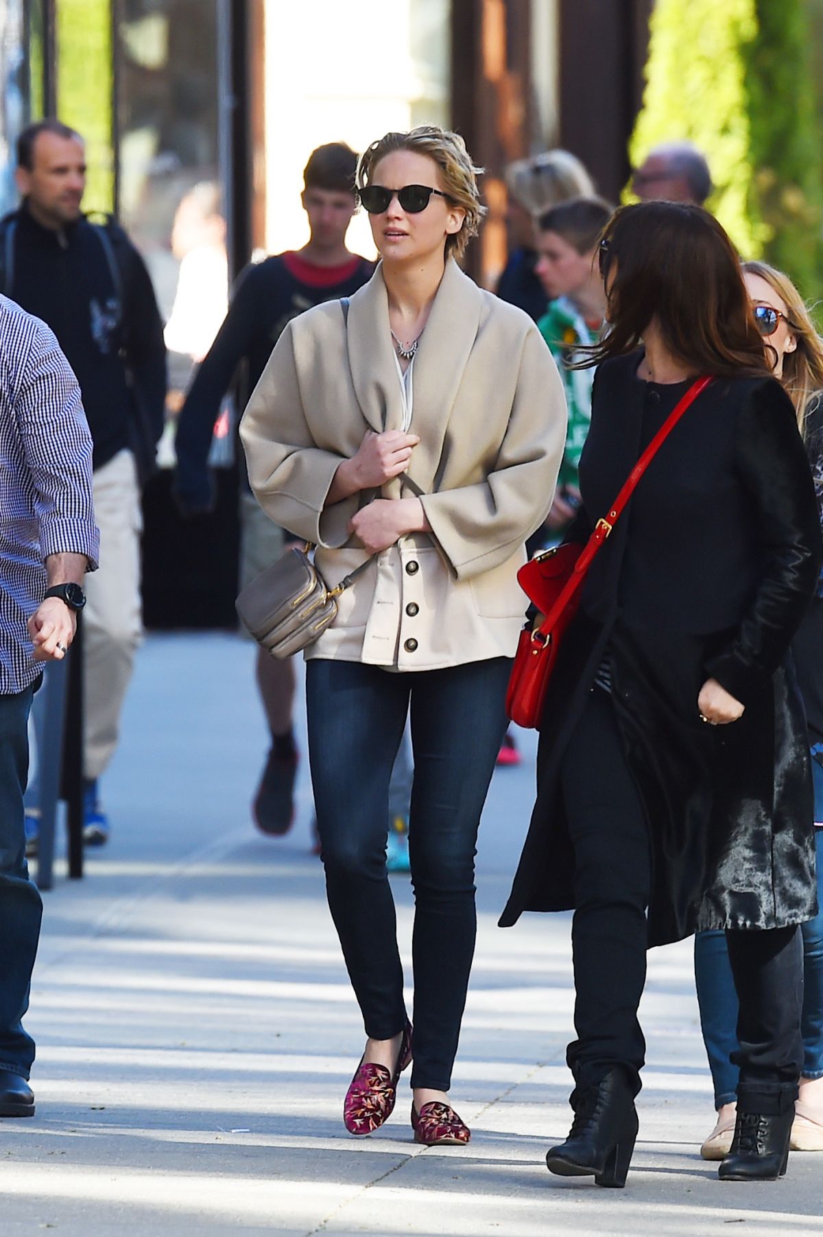 Jennifer Lawrence, photo #723275
