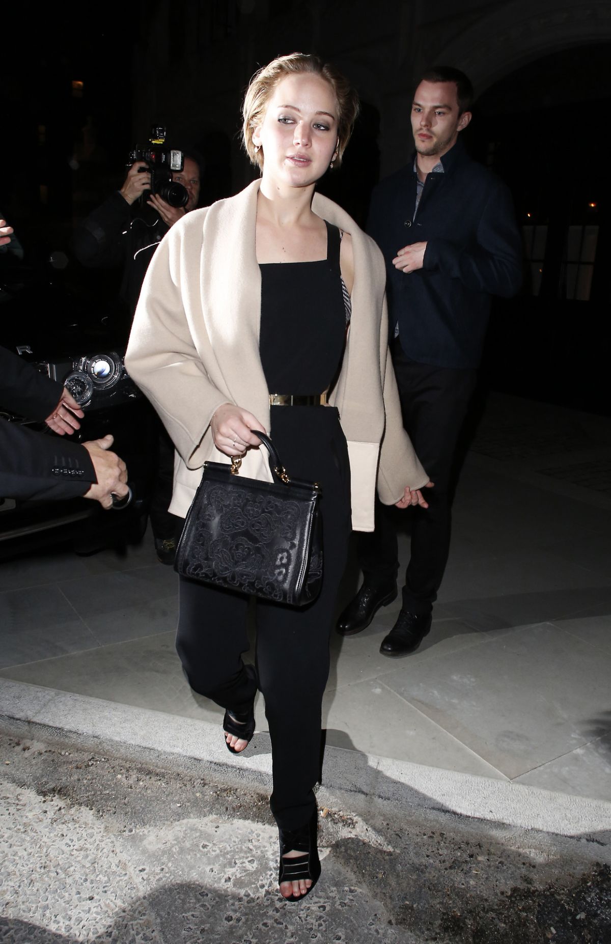 Jennifer Lawrence, photo #725035