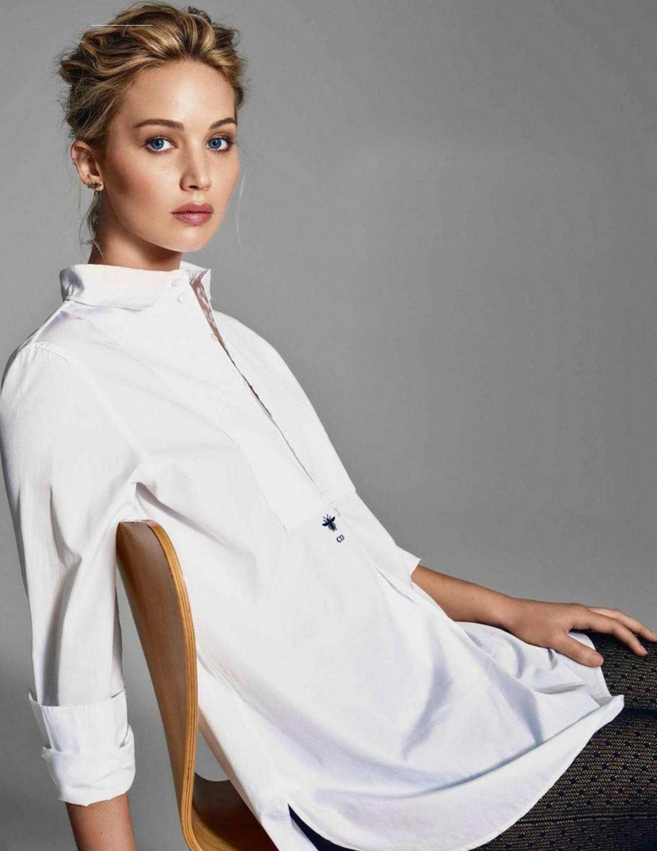 Jennifer Lawrence, photo #1098884