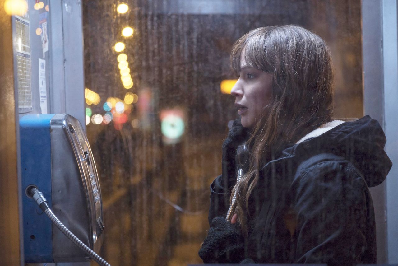 Jennifer Lawrence, photo #1043451