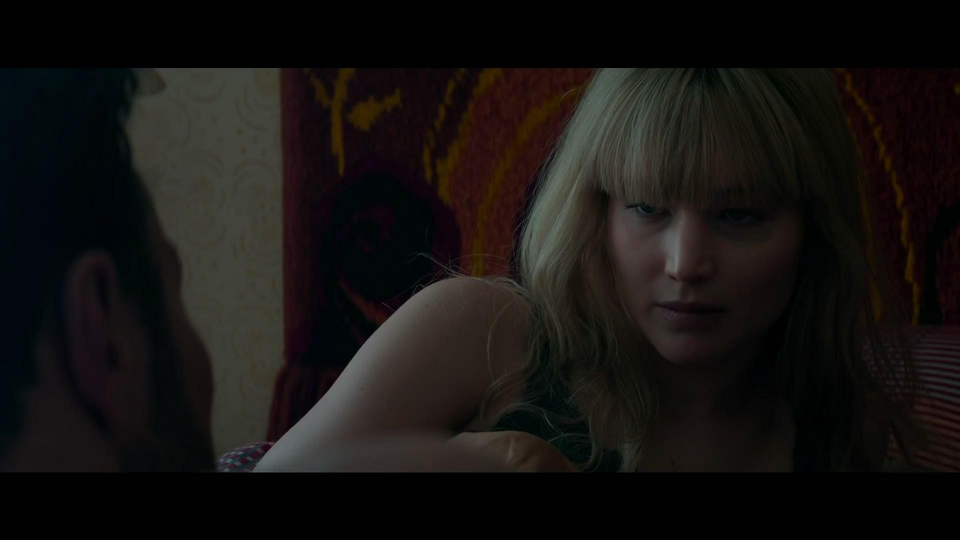Jennifer Lawrence, photo #1030670