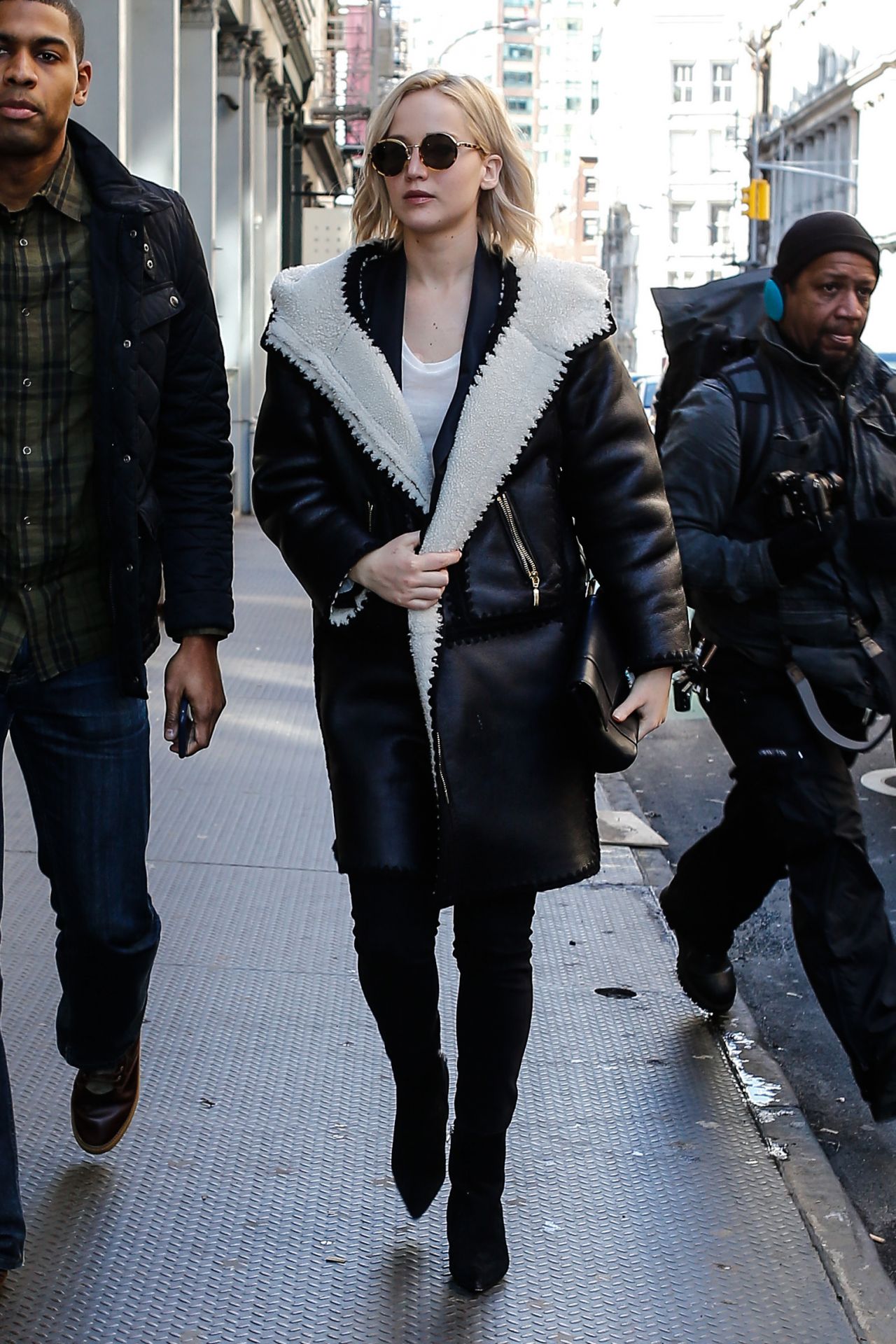 Jennifer Lawrence, photo #869008