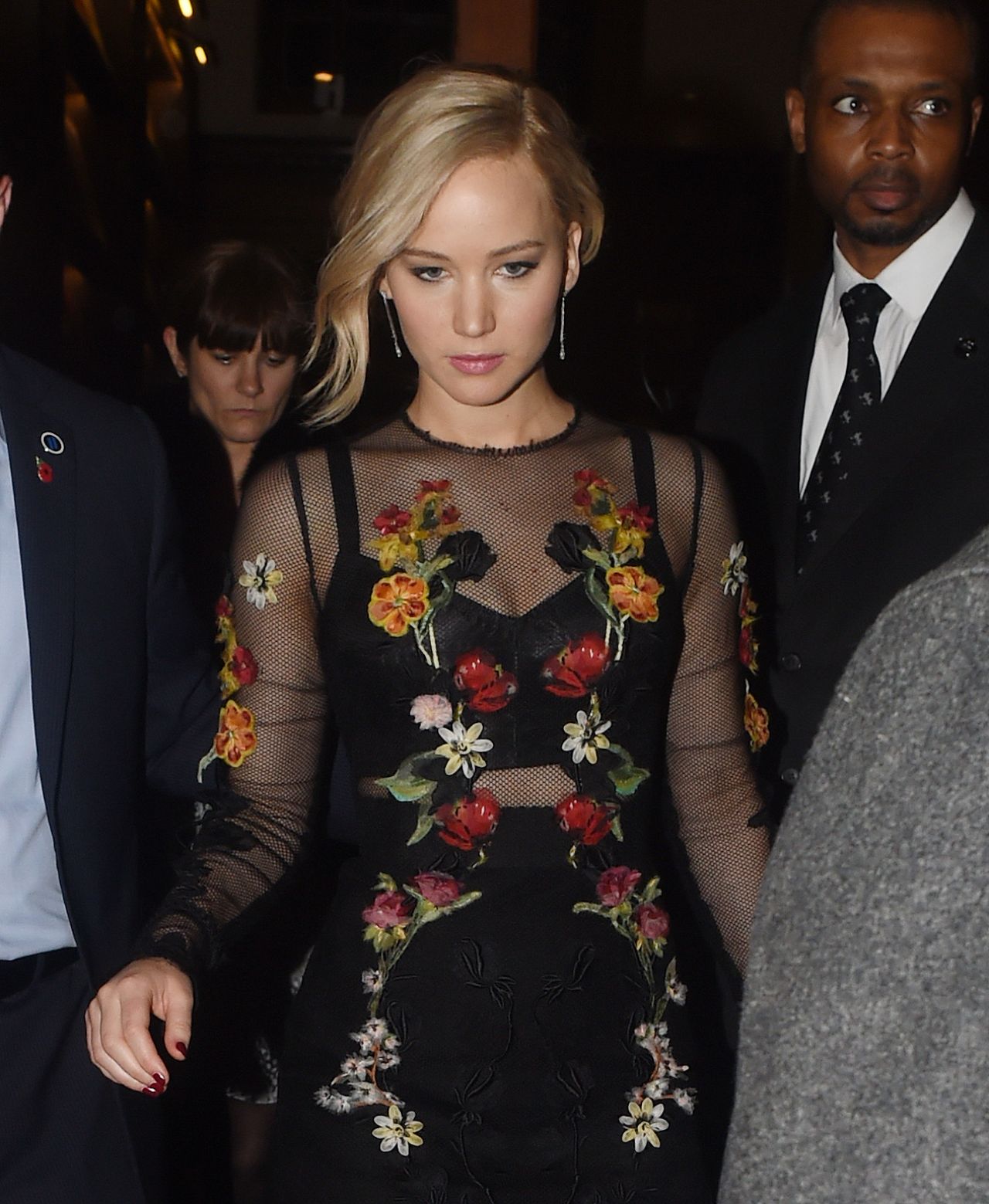 Jennifer Lawrence, photo #843582
