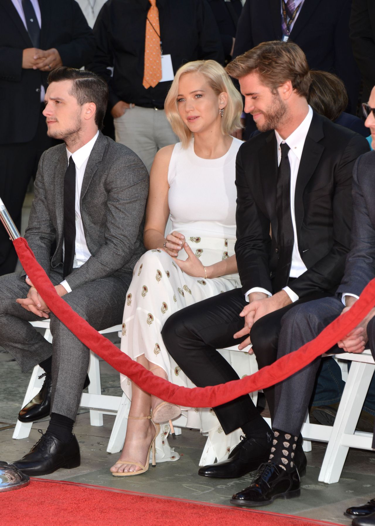 Jennifer Lawrence, photo #843805