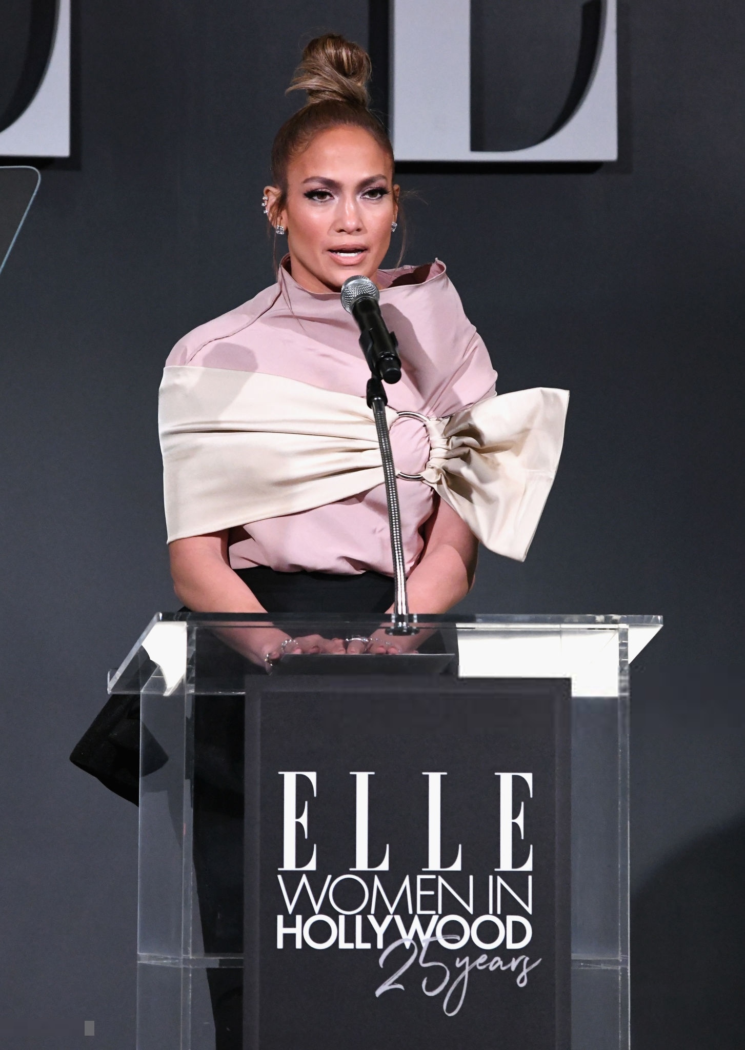 Jennifer Lopez, photo #1109514