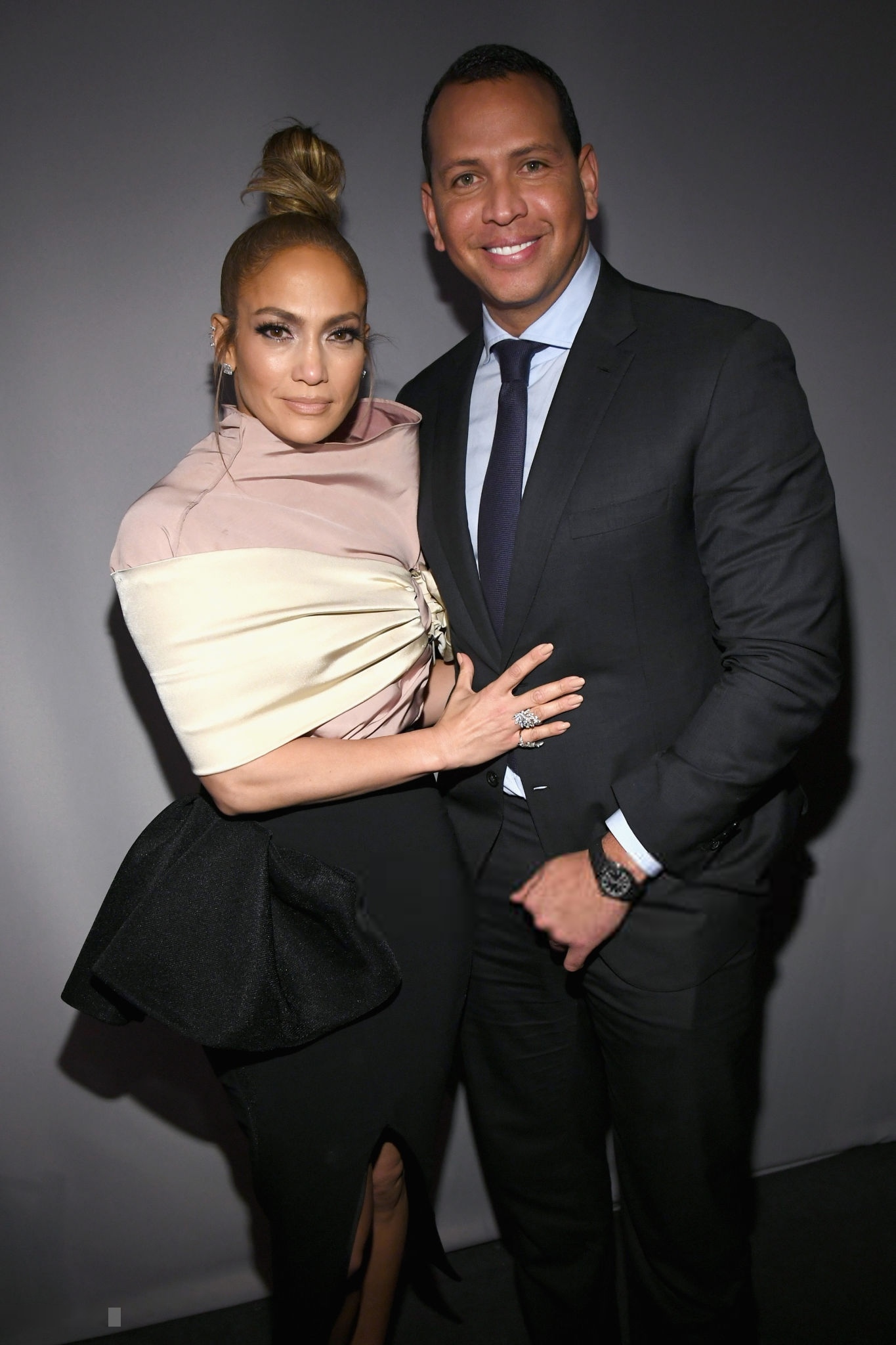 Jennifer Lopez, photo #1109513